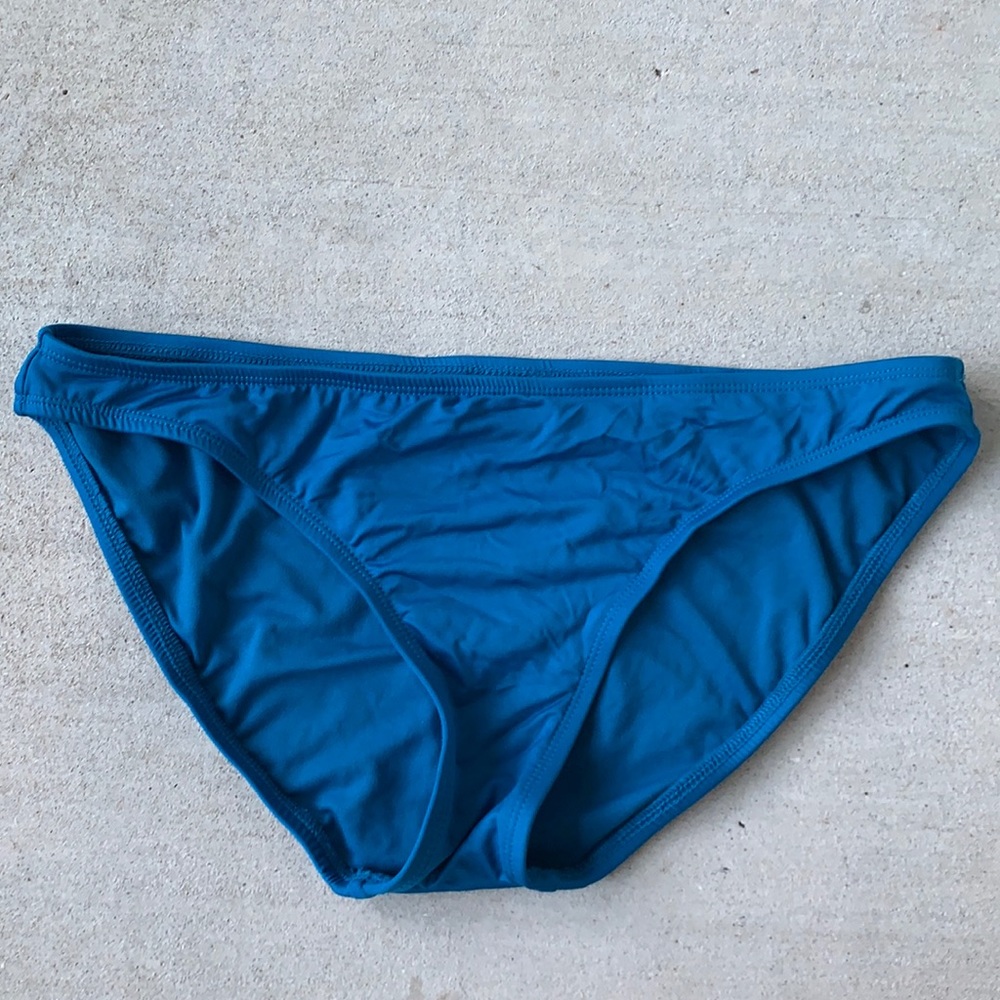 Women’s Mossimo bikini bottoms